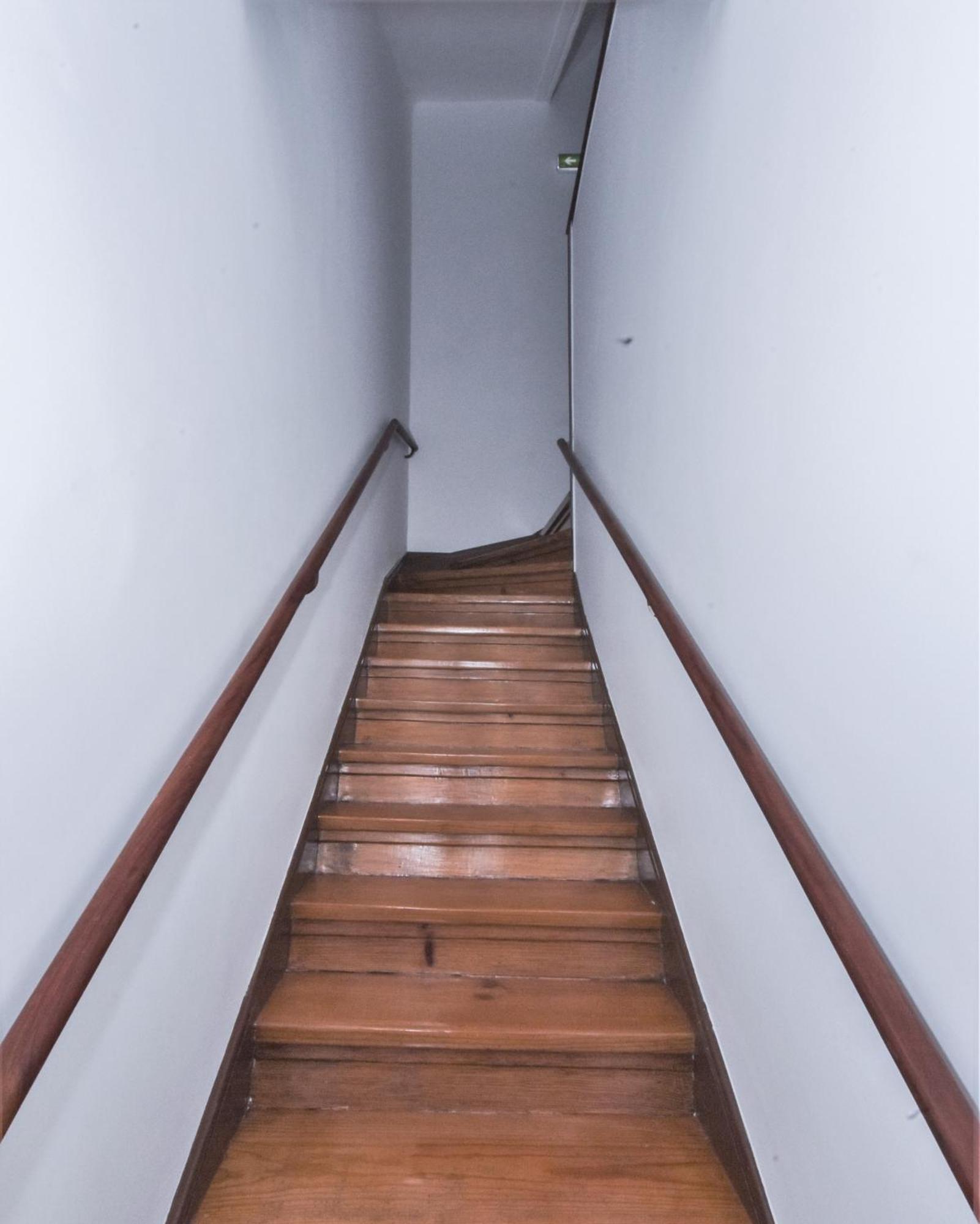 Fontinha Square Apartments By Porto City Hosts Pokoj fotografie